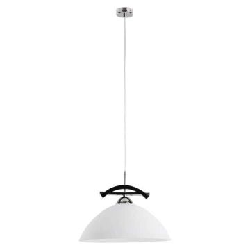 Alfa FUJI 15741 Pendelleuchte 1x60W/E27