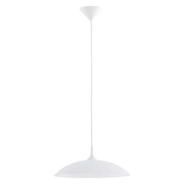 Alfa MARTA 15340 Pendelleuchte 1x60W/E27