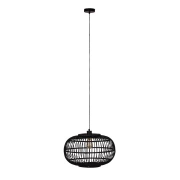 Dijk BAMBOO 55715-074 Pendelleuchte 1x40W/E27 IP20