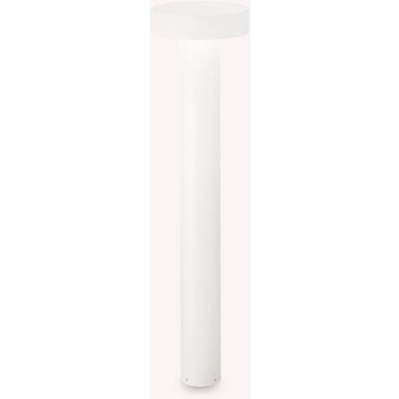 Ideal Lux TESLA 153179 Stehlampe 4x15W/G9 ip44