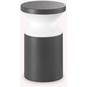 Ideal Lux TORRE 158891 Stehlampe 1x15W/E27 ip65