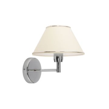 Jupiter BEGAMO 1581 Wandleuchte 1x15W/E27 IP20