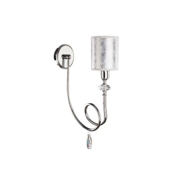 Jupiter DELFINA 1597 Wandleuchte 1x11W/E14 IP20