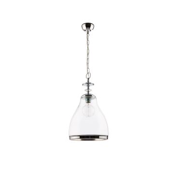 Jupiter ISLA 1568 Pendelleuchte 1x15W/E27 IP20