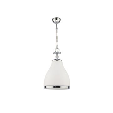 Jupiter ISLA 1569 Pendelleuchte 1x15W/E27 IP20