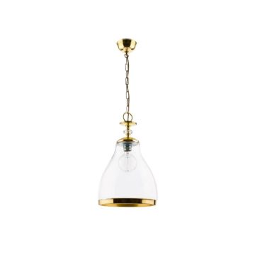 Jupiter ISLA 1570 Pendelleuchte 1x15W/E27 IP20
