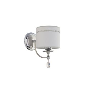 Jupiter JULIA II 1528 Wandleuchte 1x15W/E27 IP20