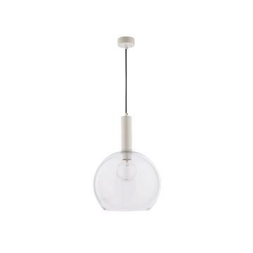 Jupiter LAF 1571 Pendelleuchte 1x15W/E27 IP20