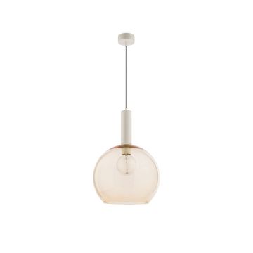 Jupiter LAF 1572 Pendelleuchte 1x15W/E27 IP20