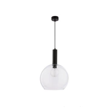 Jupiter LAF 1574 Pendelleuchte 1x15W/E27 IP20
