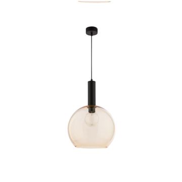 Jupiter LAF 1575 Pendelleuchte 1x15W/E27 IP20
