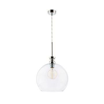 Jupiter VIX 1577 Pendelleuchte 1x15W/E27 IP20