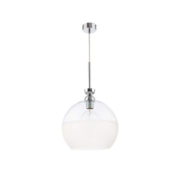 Jupiter VIX 1578 Pendelleuchte 1x15W/E27 IP20