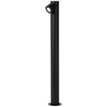 Lucide IBAMA 15850/05/30 Stehlampe 1x5w/led 3000K ip65