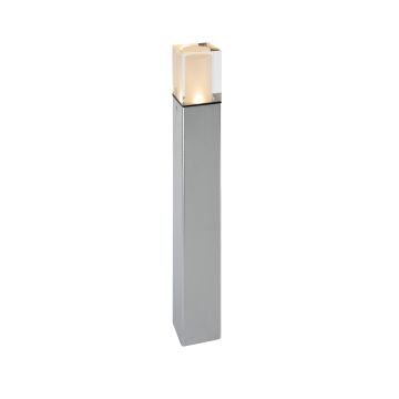 Norlys ARENDAL 1560GA Stehlampe 1x9W/E27 IP55/IP65