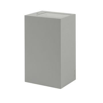 Norlys LILLEHAMMER 1584AL Wandleuchte 1x3W/LED 3000K 435LM IP65