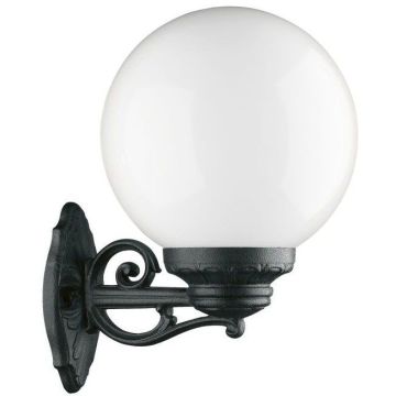 Novolux INDURA GLOBO 151A-G05X1A-02 Wandleuchte 1x70W/E27 IP65