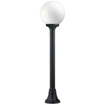 Novolux INDURA GLOBO 151I-G05X1A-02 Stehlampe 1x70W/E27 IP65