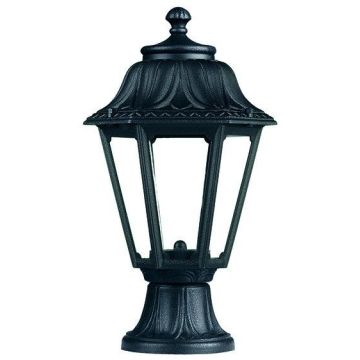 Novolux INDURA MINI 6 150H-G05X1A-02 Stehlampe 1x42W/E27 IP55