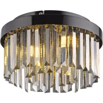 Paul Neuhaus KULUNKA 15048-18 Deckenlampe 4x5W/G9 ip20