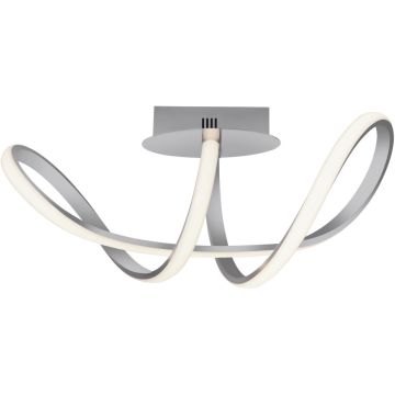 Paul Neuhaus MARIA 15403-95 Deckenlampe 1x18W/LED 3000k 2200lm ip20