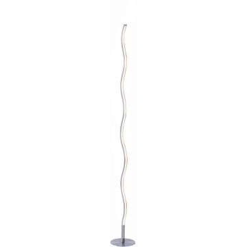 Paul Neuhaus WAVE 15168-55 Stehleuchte 1x13W/LED 3000k 1050lm ip20