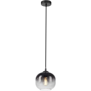 Paul Neuhaus ZEA 15420-18 Pendelleuchte 1x25W/E27 ip20