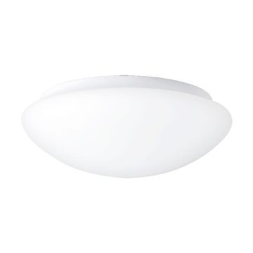 Prezent ASPEN I. 1501 Deckenleuchte 2x60W/E27 IP44