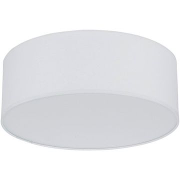 TK Lighting RONDO 1580 Deckenleuchte 4x60W/E27