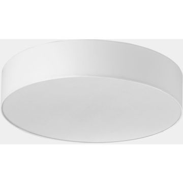 TK Lighting RONDO 1581 Deckenleuchte 4x60W/E27