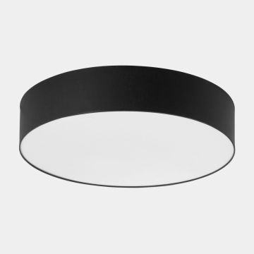 TK Lighting RONDO 1587 Deckenleuchte 4x15W/LED E27