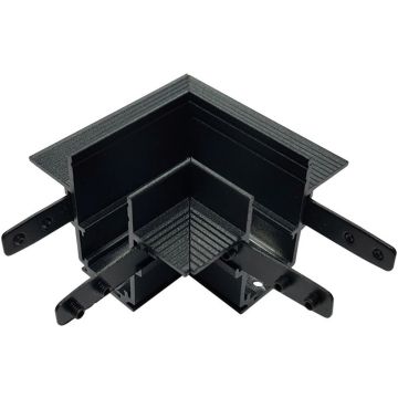 Zambelis TRIMLESS CORNER 2083B-C1 Verbindungselement IP20