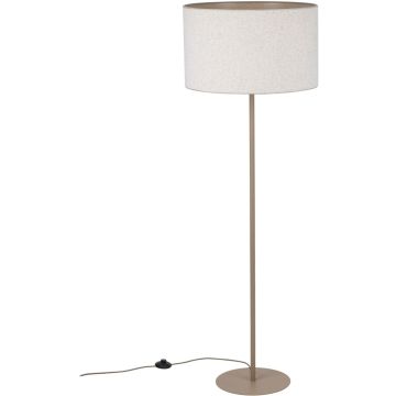 TK Lighting VELLUM 16168 Stehleuchte 1x15W/E27 IP20