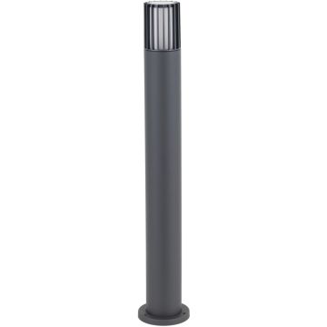 TK Lighting RIBO 16172 Stehlampe 1x15W/E27 IP54