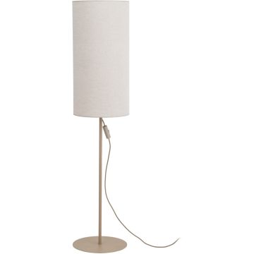 TK Lighting FIENO 16196 Stehleuchte 1x15W/E27 IP20
