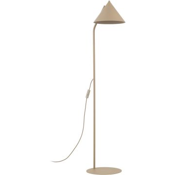 TK Lighting CONO 16211 Stehleuchte 1x10W/E27 IP20