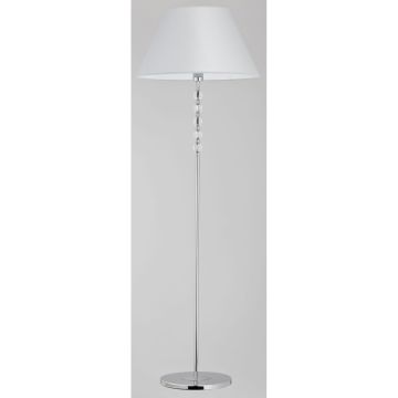Alfa EMMANUELLE 16719 Stehleuchte 1x60W/E27