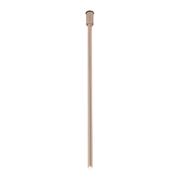 Antigo Alha 9695 Deckenlampe 1x40W/G9 IP20