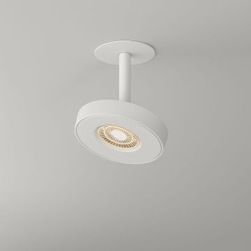 AQForm KARI 16417-M930-F1-00-13 Spot 1x11W/Led 3000K 1130lm IP20