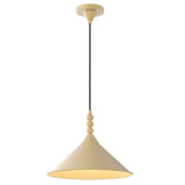 Cosmolight ASHFORD P01524AU Pendelleuchte 1x40W/E27 ip20