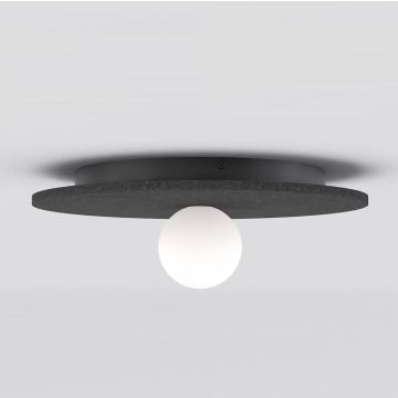 Emibig CALMA 1658/1M Deckenlampe 1x8W/G9 IP20