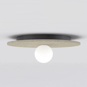 Emibig CALMA 1659/1M Deckenlampe 1x8W/G9 IP20