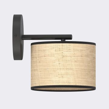 Emibig ECO 1654/K1 Wandleuchte 1x15W/E27 IP20