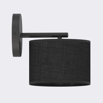 Emibig ECO 1655/K1 Wandleuchte 1x15W/E27 IP20