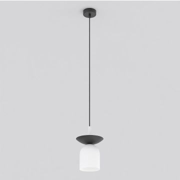 Emibig EGO 1613/1 Pendelleuchte 1x10W/E14 IP20
