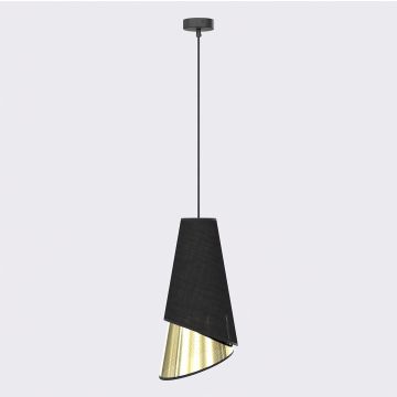 Emibig MODA 1617/1 Pendelleuchte 1x15W/E27 IP20