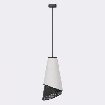 Emibig MODA 1619/1 Pendelleuchte 1x15W/E27 IP20