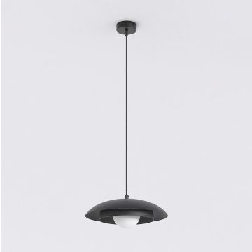 Emibig SKIN 1603/1 Pendelleuchte 1x8W/G9 IP20