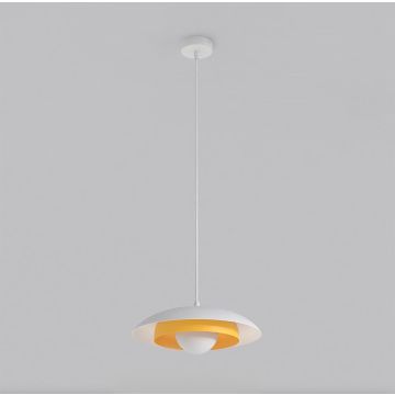 Emibig SKIN 1606/1 Pendelleuchte 1x8W/G9 IP20