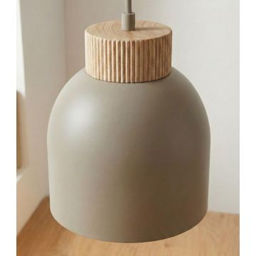 Emibig VIGO 1627/3 Pendelleuchte 3x15W/E27 IP20